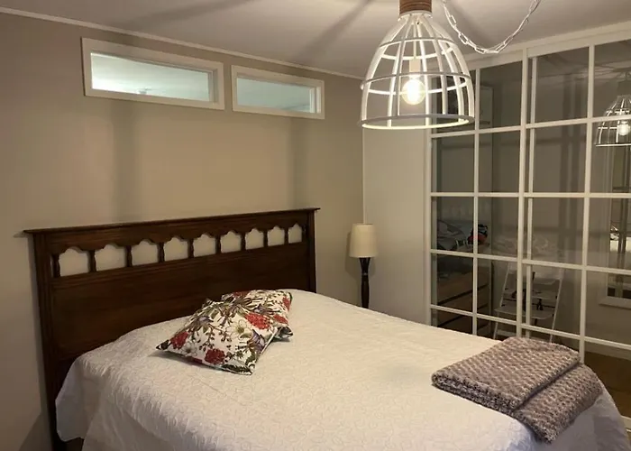 Wonderful Townhouse 214 M2 Close To Outdoor Areas